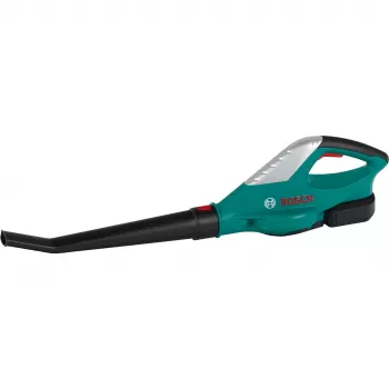Bladblazer Theo Klein Bosch 2776