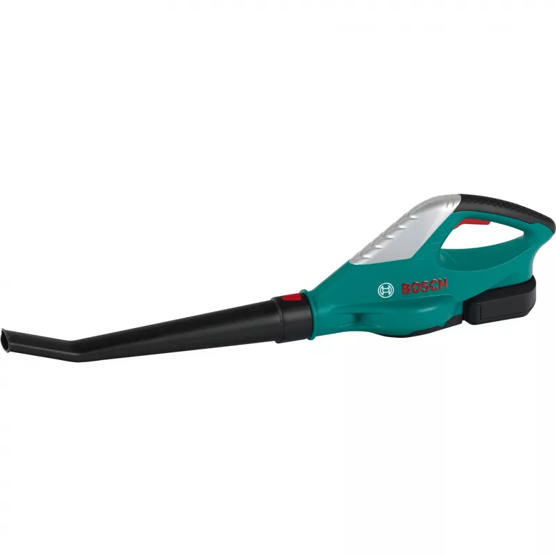 Bladblazer Theo Klein Bosch 2776