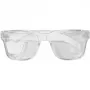 Veiligheidsbril iFixit Safety Glasses Basic van iFixit — heldere glazen, basale oogbescherming