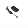 Datalogic 12 V 5 A voeding voor PowerScan PBT9300 (90ACC0350)