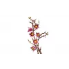 LEGO BOTANICALS 11510 Magnoliatakken