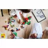 LEGO MARVEL 11200 Spidey en Gobby's raptor-gevecht in het boomhuthoofdkwartier