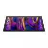 Huion Kamvas Pro 27 144Hz GT2702 grafisch tablet