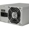 Voeding Seasonic SSP-650RS 650 W