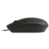 Tracer 47433 Draadloze optische muis Offi zwart