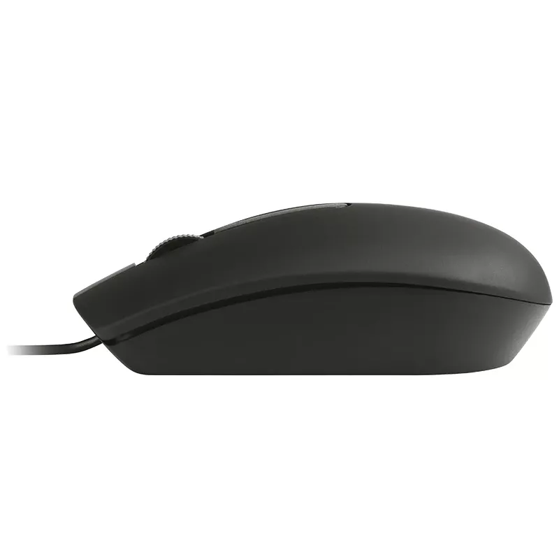 Tracer 47433 Draadloze optische muis Offi zwart