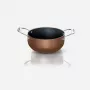 Pensofal Magnifiqa Diamond Pro steelpan 24-2 6913