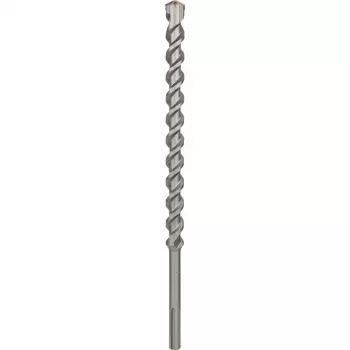 Bosch SDS max-4 boor, boorhamer, 3 cm, 520 mm, baksteen, beton, 40 cm, SDS Max