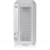 Thermaltake CA-1Y4-00S6WN-00 The Tower 300 wit microtower 2 build