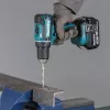 MAKITA. MACPAC 18V DDF485RTJ 50Nm 2x5,0Ah BLDC SCHROEFMACHINE