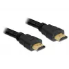 HDMI-kabel DeLOCK 82710 15 m