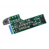 ELSYS EXT-module