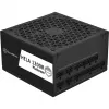 HELA 1200R Platinum - voeding - Cybenetics Platinum PCIe 5.0 volledig modulair (SST-HA1200R-PM)