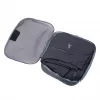 Thule 5575 Pakwürfel Large pond gray
