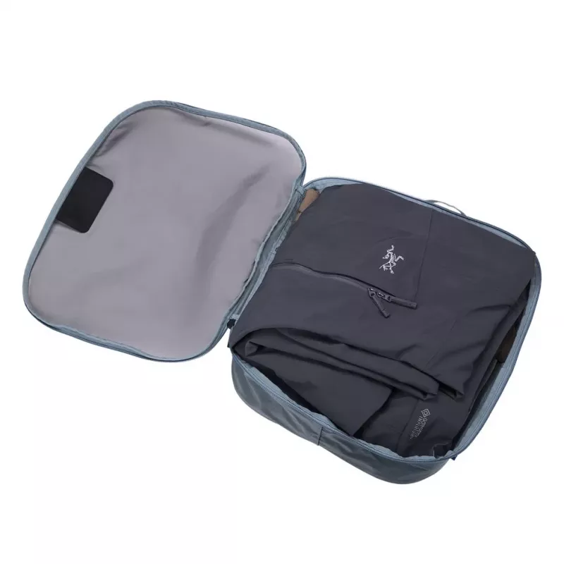 Thule 5575 Pakwürfel Large pond gray