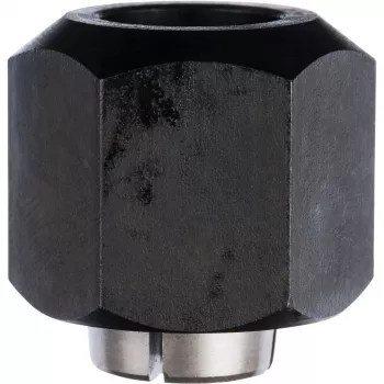 Spantangen Bosch 2608570103 diameter 6 mm