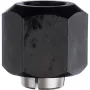 Spantangen Bosch 2608570103 diameter 6 mm