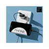 Oplaadstation OEM — universele compatibiliteit compact ontwerp