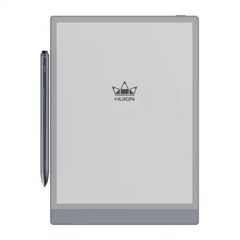 Huion Kamvas Ink digitaal notitieboek 10 EB1011