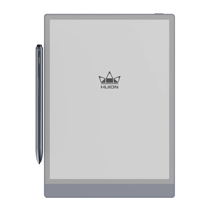 Huion Kamvas Ink digitaal notitieboek 10 EB1011