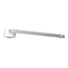 Logitech MX Keys Mini - toetsenbord - achtergrondverlicht
