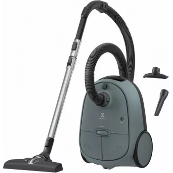 Electrolux EB61C1OG stofzuiger, 3,5 L stofzak, 850 W