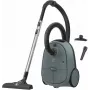 Electrolux EB61C1OG stofzuiger, 3,5 L stofzak, 850 W