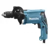 Makita HP1631K boormachine zonder sleutel 3200 t/min 1.9 kg