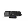 Slimme spiegel dashcam Navitel MR750 Advanced — Full HD, GPS, Wi-Fi, G-sensor, loopopname