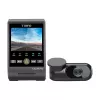 Videorecorder VIOFO A229 Pro 2CH-G GPS