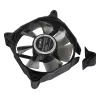 Ventilator Noiseblocker MultiFrame M8-2