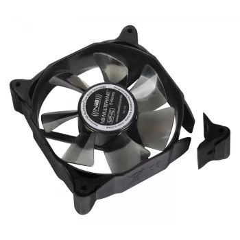 Ventilator Noiseblocker MultiFrame M8-2