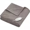 Beurer HD 75 Cosy elektrische deken, 180 x 130 cm
