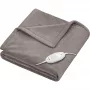 Beurer HD 75 Cosy elektrische deken, 180 x 130 cm