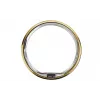 Ultrahuman | Ring Air | Bionic Gold | maat 8 | smartring