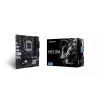 Moederbord Biostar H610MHC 2.0 Intel H610 LGA 1700 micro ATX