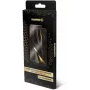 Hammer displayschermfolie | Hammer | IRON 6 | gehard glas | transparant