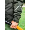 NEO tools 81-573-XL werkkleding jas