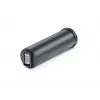 Pulsar APS 5T accu