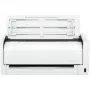 ADF-scanner HP ScanJet Pro 4200 s1 600 x 600 DPI A4 blauw wit