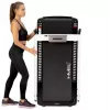 HMS LOOP14 elektrische loopband 1-14 km/h