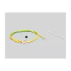 Patchpaneel DeLOCK 43327