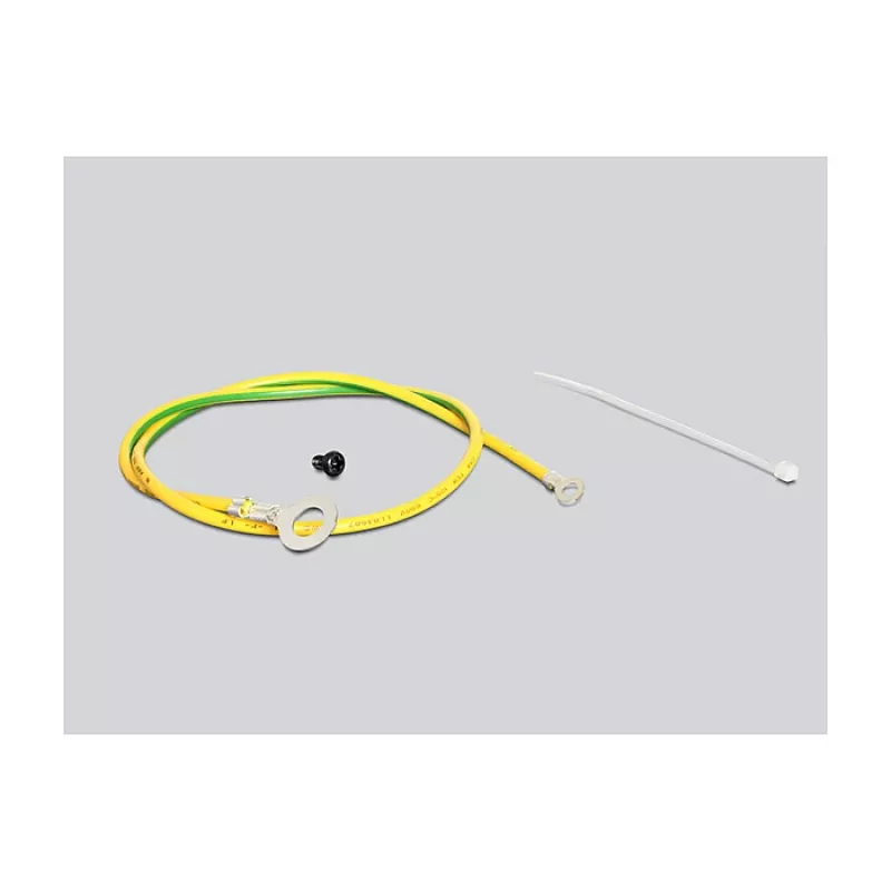 Patchpaneel DeLOCK 43327