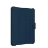Tablethoes voor iPad 10.9 - UAG Metropolis SE