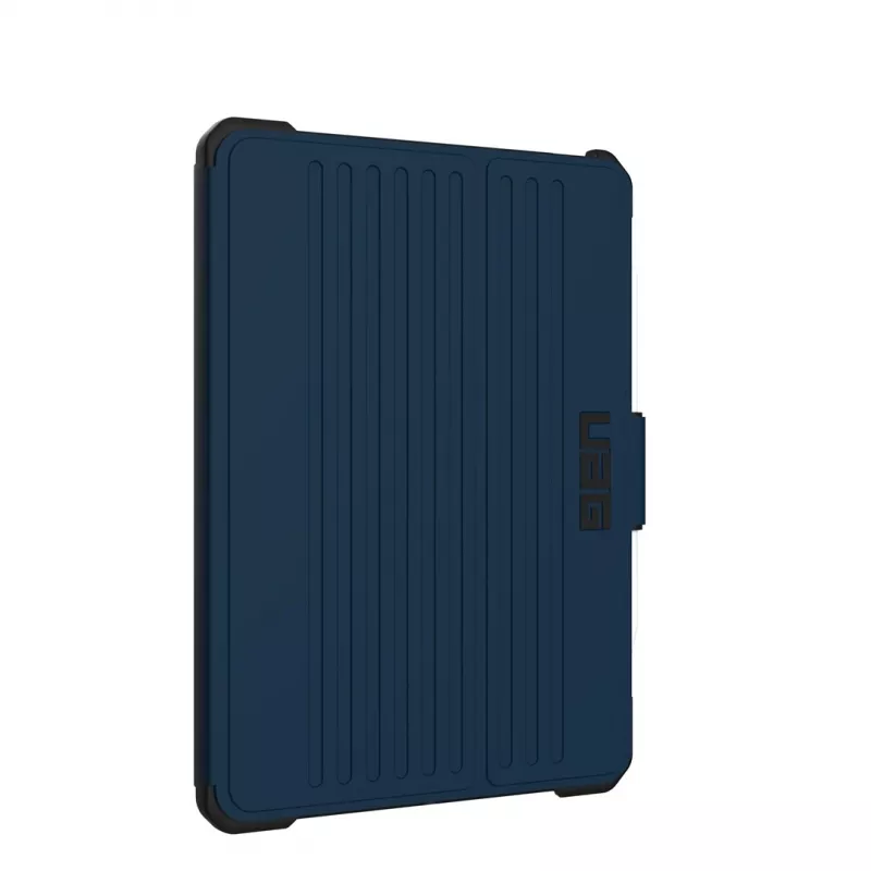 Tablethoes voor iPad 10.9 - UAG Metropolis SE