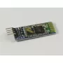 Bluetooth-module ALLNET ALL-B-58
