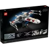 Lego Star Wars 75355 X-WING sterrenjager