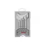 Bosch 2608587170 boor