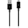 Samsung ECBDU4EBE USB-kabel zwart
