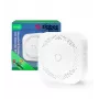 Gasdetector Nous NOUS-E9 — huishoudelijke gasalarm voor brandbare gassen met ZigBee-verbinding